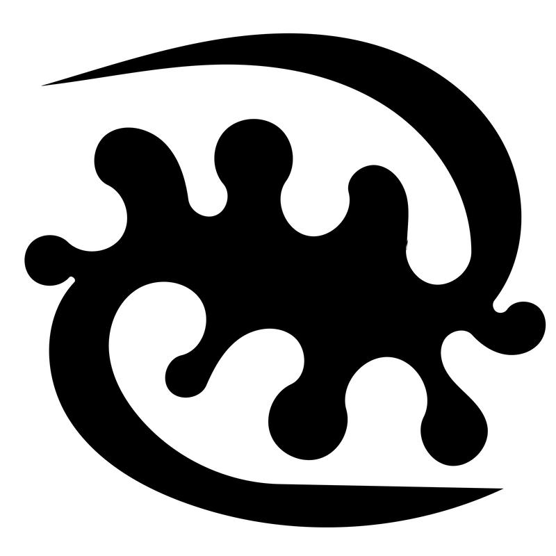 Omnipresence1Yvettemichele