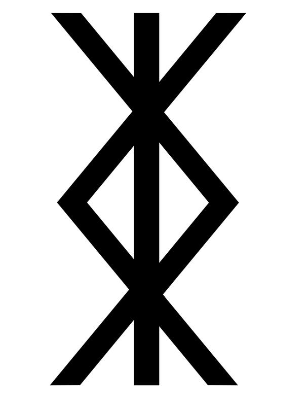 TalkingDrum3YvetteMichele