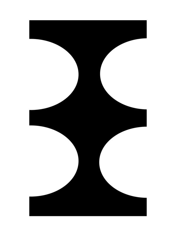 TalkingDrum1YvetteMichele