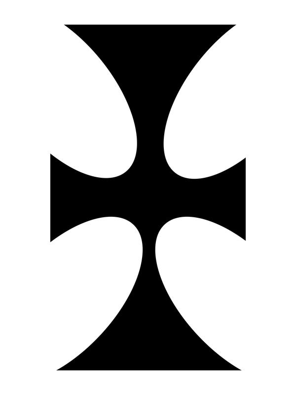 TalkingDrum4YVetteMichele