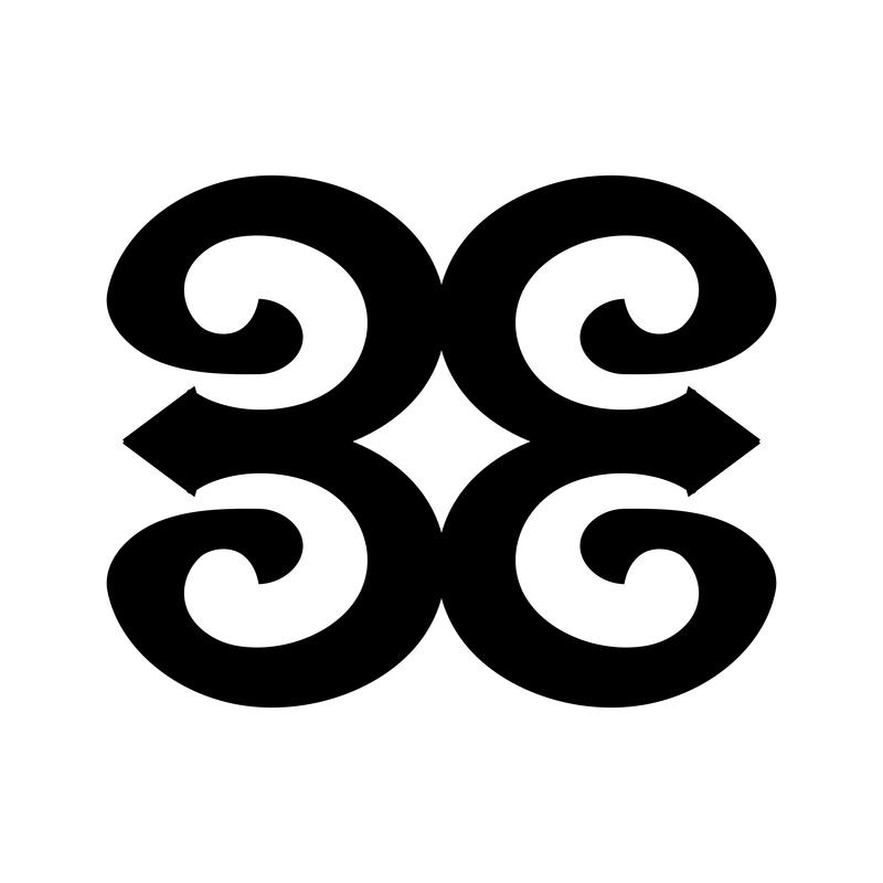 Ramshorn1YvetteMichele