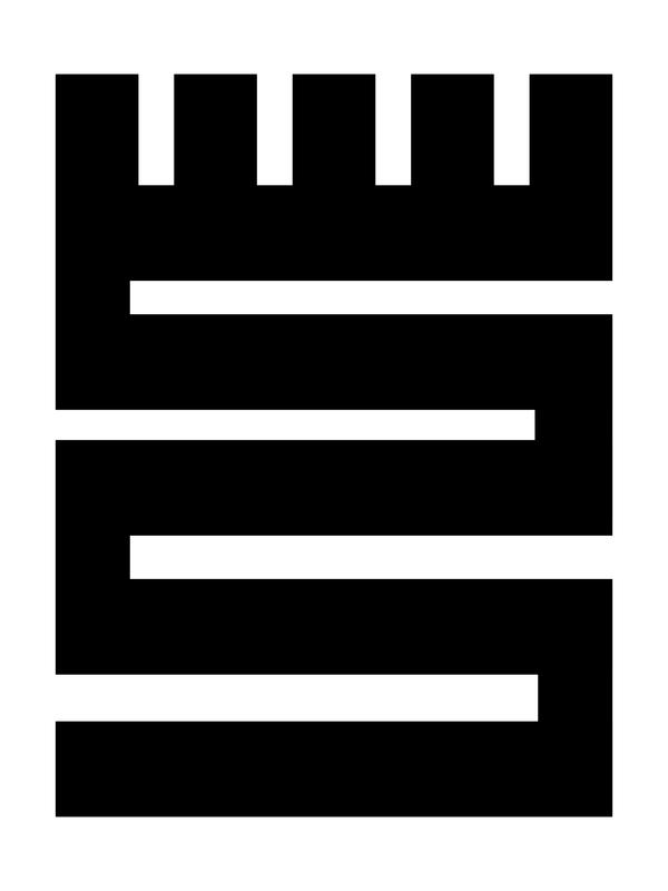 TwistingYvetteMichele