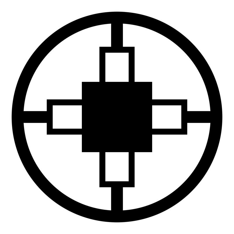 Geometrics1YvetteMichele