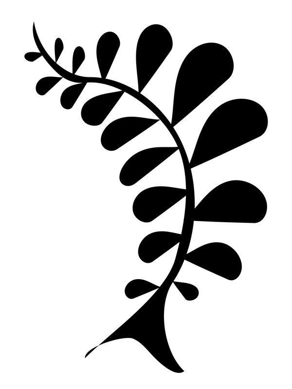 Fern3YvetteMichele
